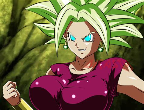 kefla rule 34|Rule 34 / dragon